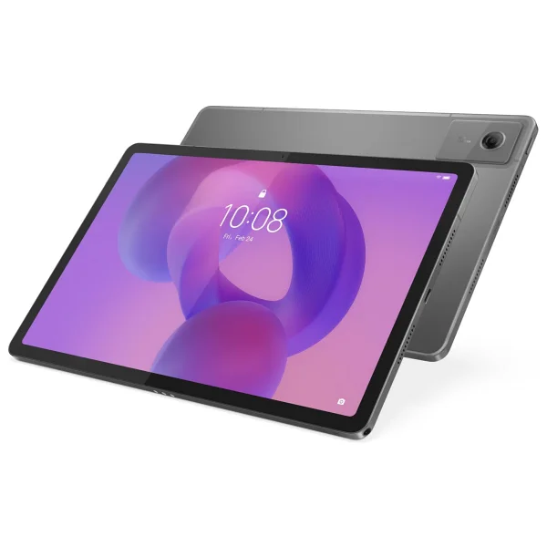 Lenovo Tab K11 Gen 2 Zafs0134tr 128 GB 11" Tablet + Kalem - Görsel 8