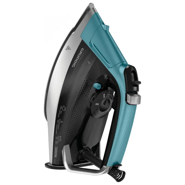Grundig Sı 6050 2400 W Buharlı Ütü - Görsel 2