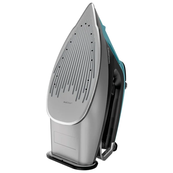 Grundig Sı 6050 2400 W Buharlı Ütü - Görsel 3