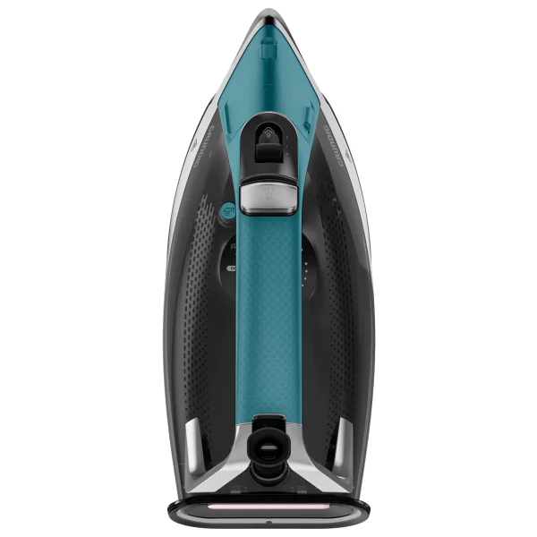 Grundig Sı 6050 2400 W Buharlı Ütü - Görsel 4