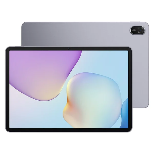 Huawei Matepad 2025 11.5" 128 GB Tablet - Görsel 10