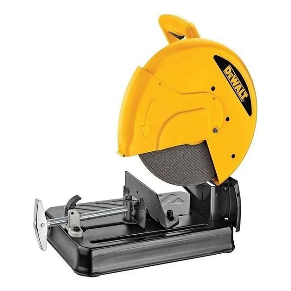 Dewalt D28730 Profil Kesme Makinesi - Görsel 2