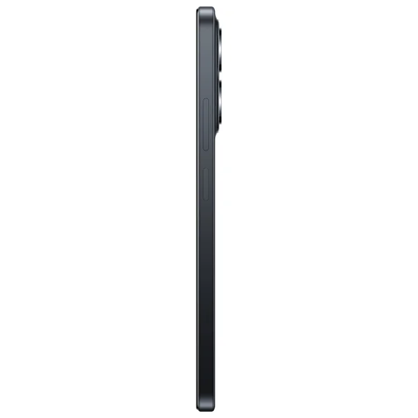 Xiaomi Redmi 15c 256 GB 8 GB Siyah - Görsel 9