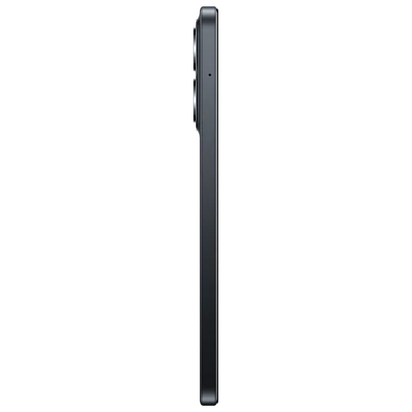 Xiaomi Redmi 15c 5g 256 GB - Görsel 9