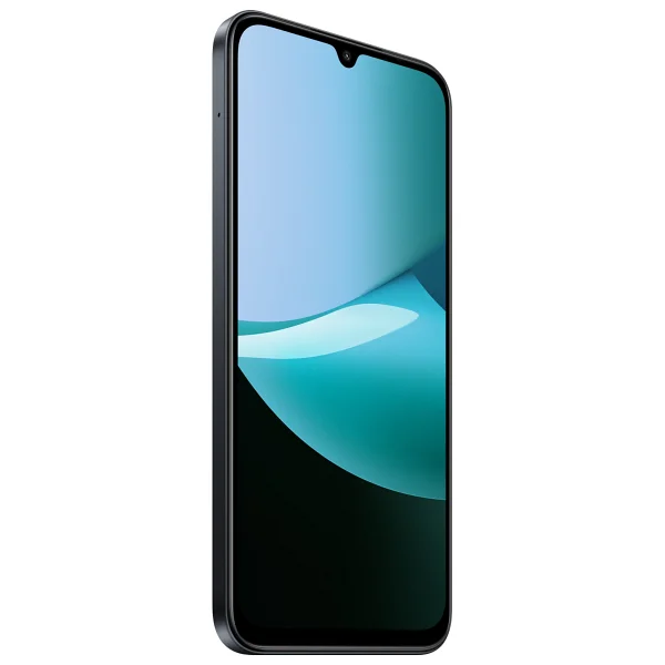 Xiaomi Redmi 15c 5g 256 GB - Görsel 3