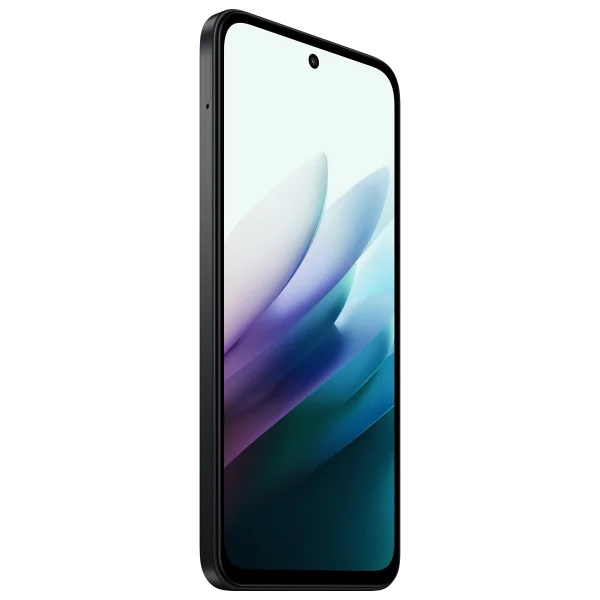 Xiaomi Redmi 15 5g 256 GB Siyah - Görsel 2