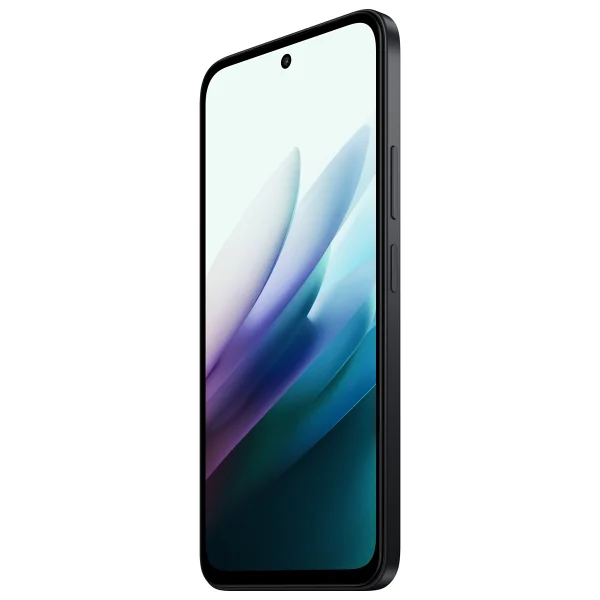 Xiaomi Redmi 15 5g 256 GB Siyah - Görsel 3
