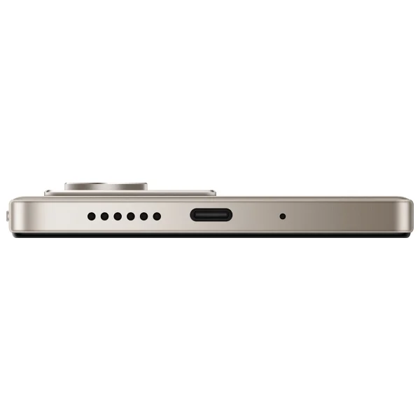 Xiaomi Redmi 15 5g 256 GB - Görsel 10