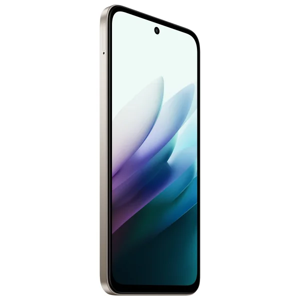Xiaomi Redmi 15 5g 256 GB - Görsel 2
