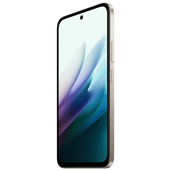 Xiaomi Redmi 15 5g 256 GB - Görsel 3