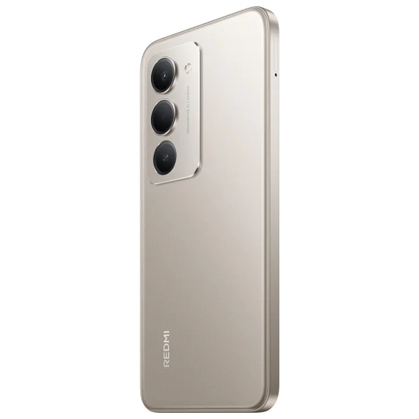 Xiaomi Redmi 15 5g 256 GB - Görsel 5