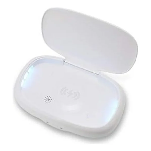 Polosmart Psh04 Sterilizasyon Kutusu - Görsel 3