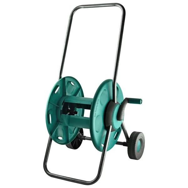 Raco Expert 55588 60 M Hortum Makarası - Görsel 4