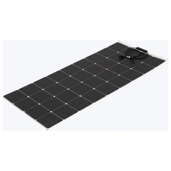 Antfea 200 W Esnek Güneş Paneli - Görsel 7