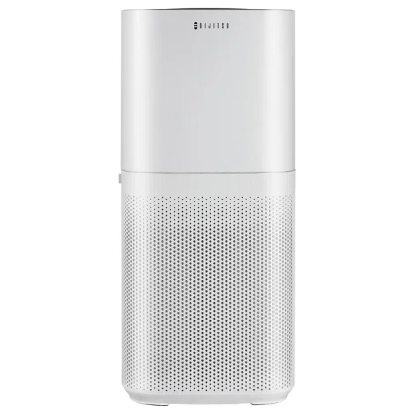 Dijitsu Ht 300 Hava Temizleme Cihazı - Görsel 3