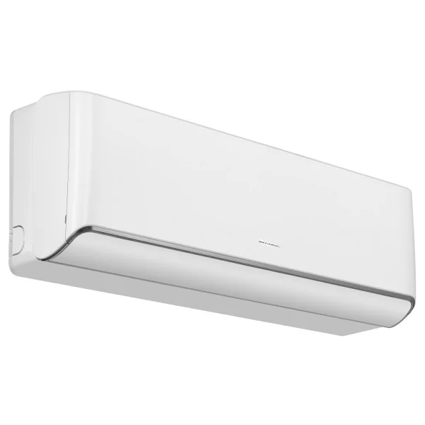 Gree Airy Gwh12avcxd-K6dna1a-W A+++ 12000 Btu Inverter Duvar Tipi Klima - Görsel 2