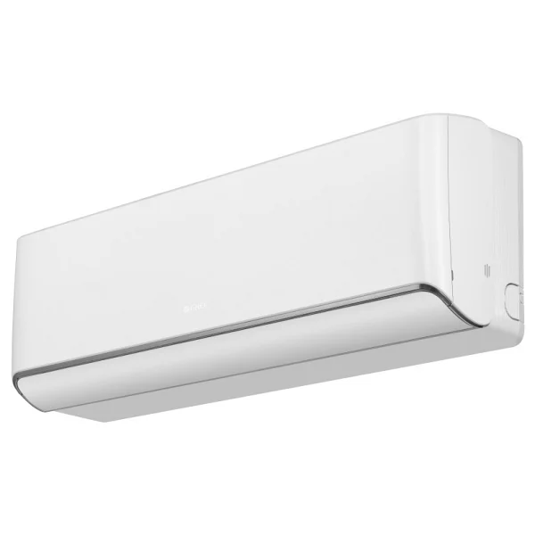 Gree Airy Gwh12avcxd-K6dna1a-W A+++ 12000 Btu Inverter Duvar Tipi Klima - Görsel 3