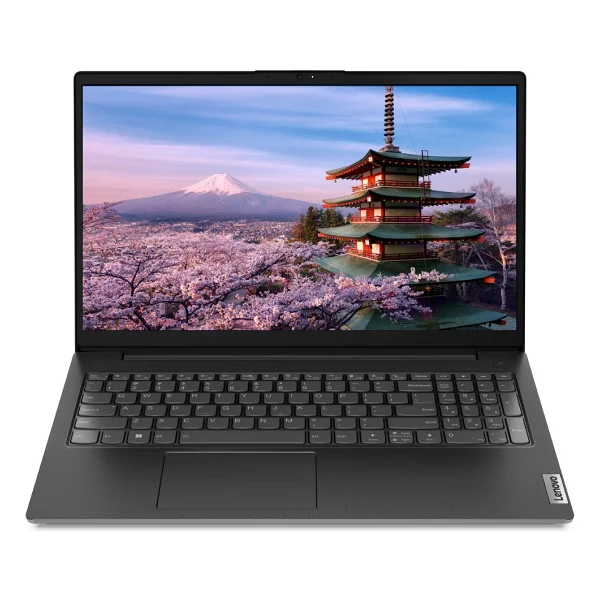 Lenovo V15 G4 Iru Gtı512 Intel Core İ7 1355u 16gb 512gb SSD Freedos 15.6 FHD 83a100hxtr - Görsel 2