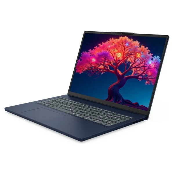 Lenovo Ideapad Slim 3 16ırh10 83k2001rtr007 İ5-13420h 16 GB 2 TB SSD 16" Free Dos Dizüstü Bilgisayar - Görsel 3