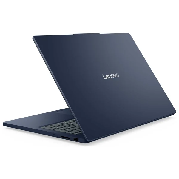 Lenovo Ideapad Slim 3 16ırh10 83k2001rtr007 İ5-13420h 16 GB 2 TB SSD 16" Free Dos Dizüstü Bilgisayar - Görsel 4