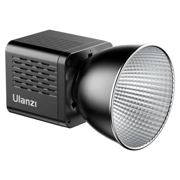 Ulanzi L023 40 W Pro LED Video Işığı - Görsel 3