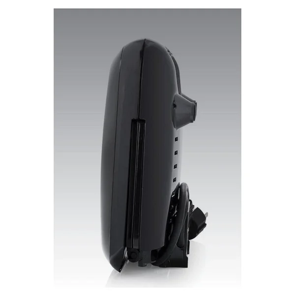 Kiwi Ksm-2405t 750 W Mini Tost Makinesi - Görsel 3