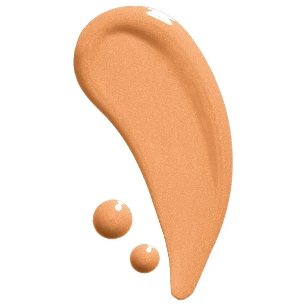 Nyx Professional Make Up Total Control Pro 02 Warm Likit Highlighter - Görsel 10