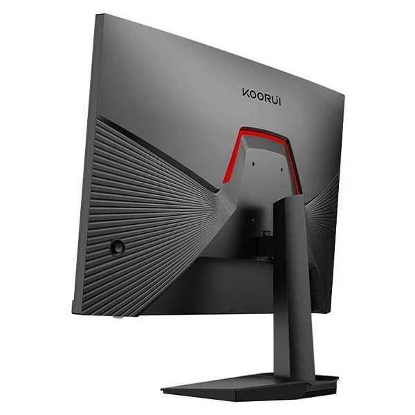 Koorui G2721p 27" 1 Ms 2k Ips 180 Hz Oyuncu Monitörü - Görsel 3