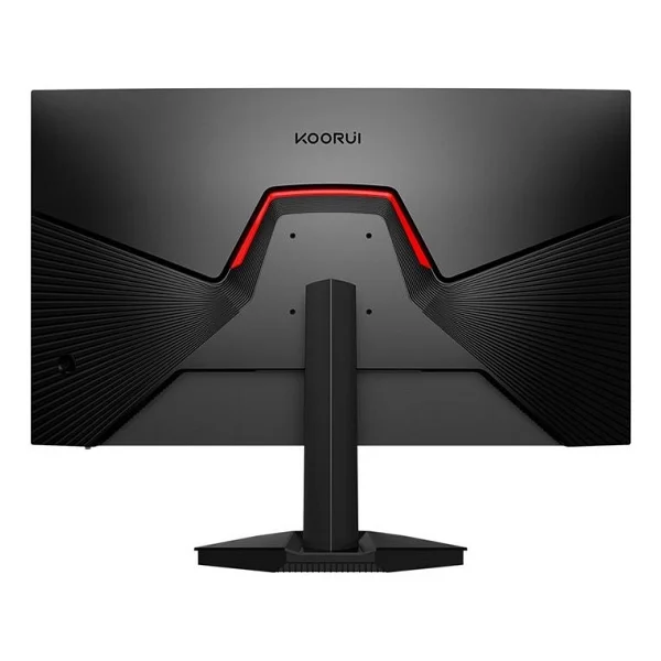 Koorui G2721p 27" 1 Ms 2k Ips 180 Hz Oyuncu Monitörü - Görsel 4