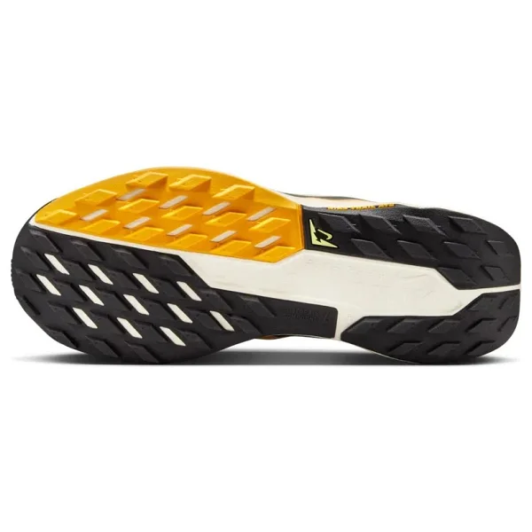 Nike Pegasus Trail 5 Dv3865 Kadın Koşu Ayakkabısı - Görsel 2