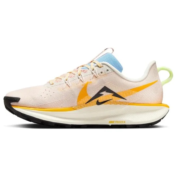 Nike Pegasus Trail 5 Dv3865 Kadın Koşu Ayakkabısı - Görsel 3