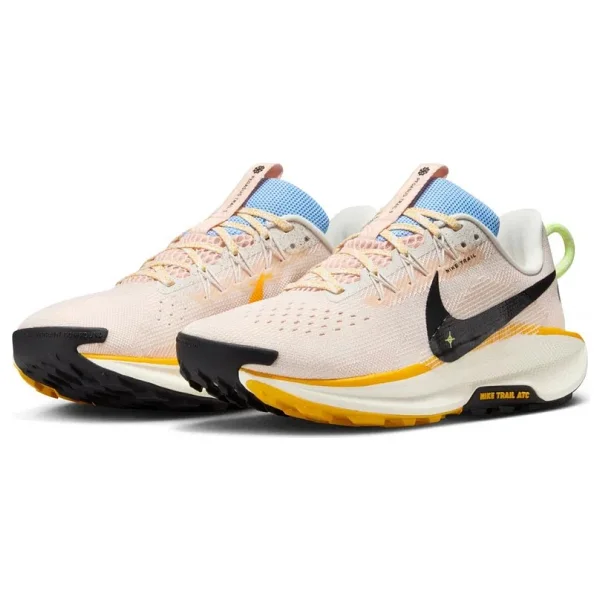 Nike Pegasus Trail 5 Dv3865 Kadın Koşu Ayakkabısı - Görsel 4