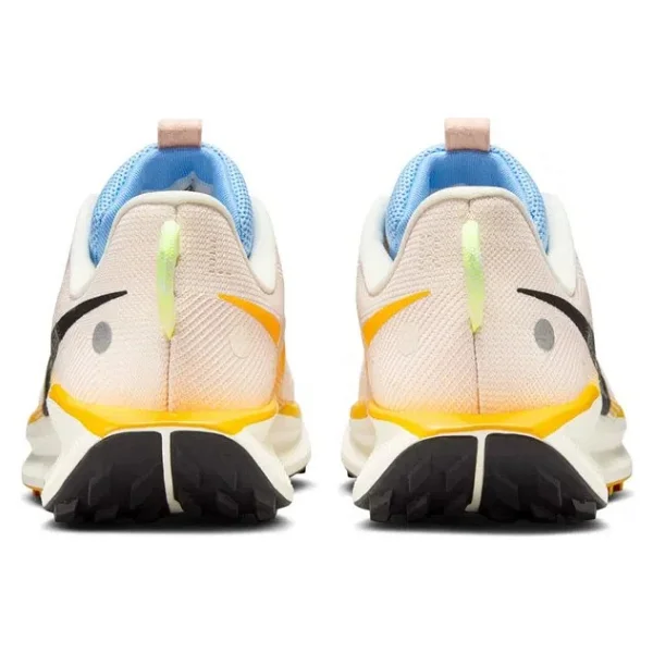 Nike Pegasus Trail 5 Dv3865 Kadın Koşu Ayakkabısı - Görsel 5