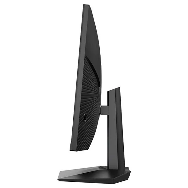 Koorui G2421v 23.8" 1 Ms 2k Ips 180 Hz Oyuncu Monitörü - Görsel 3