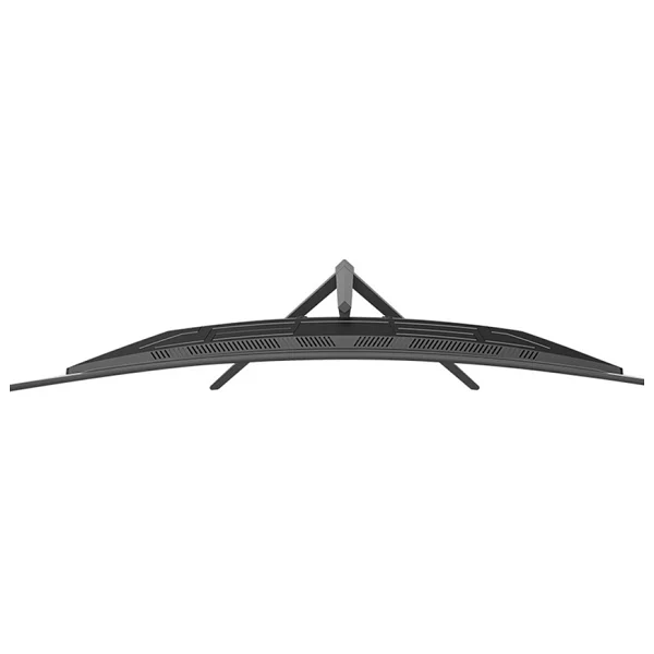 Npc Md240k-V181 23.6" 1 Ms Full HD Curved 170 Hz Oyuncu Monitörü - Görsel 5