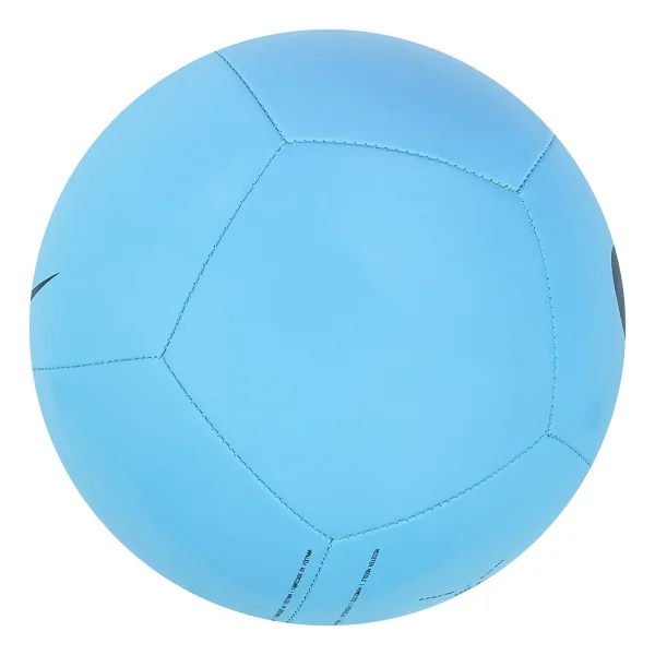 Nike DH9796 Pitch Team 4 Numara Futbol Topu - Görsel 2