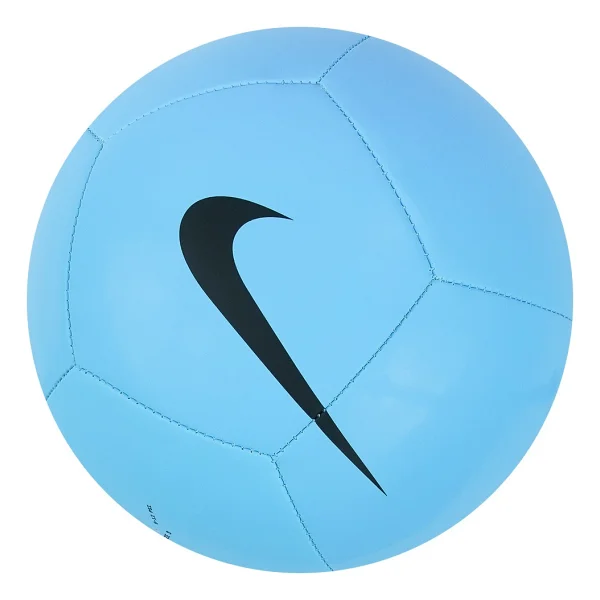 Nike DH9796 Pitch Team 4 Numara Futbol Topu - Görsel 3