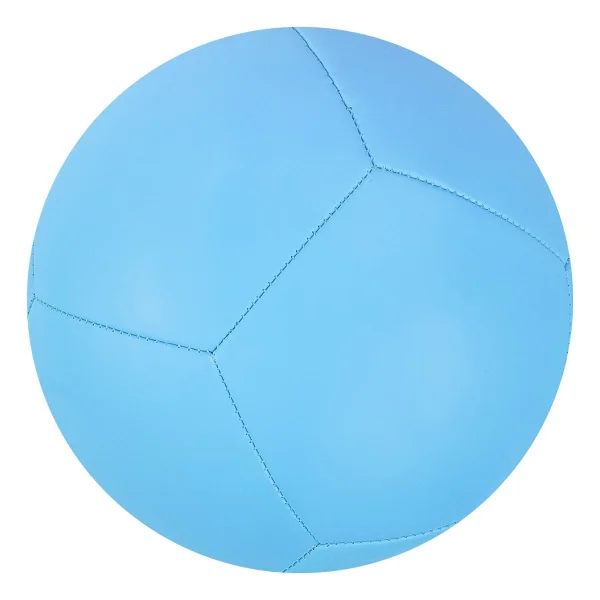 Nike DH9796 Pitch Team 4 Numara Futbol Topu - Görsel 4