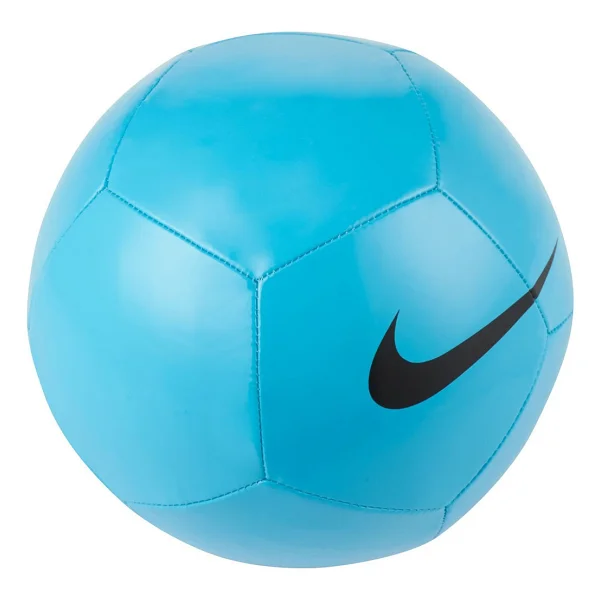 Nike DH9796 Pitch Team 4 Numara Futbol Topu - Görsel 5