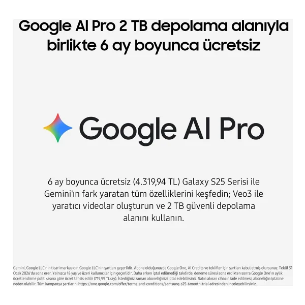 Samsung Galaxy Z Fold 7 512 GB 12 GB Siyah - Görsel 9
