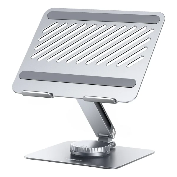 Ugreen 90849 Laptop Standı - Görsel 5