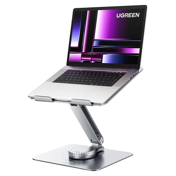 Ugreen 90849 Laptop Standı - Görsel 2