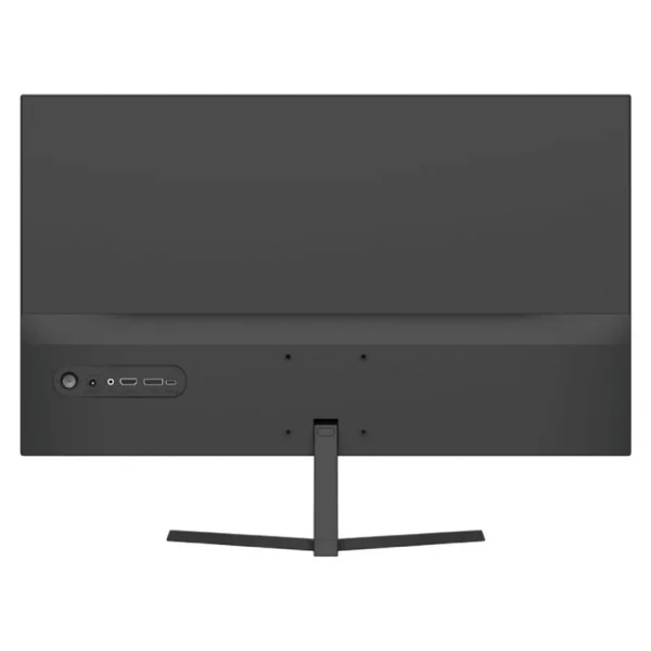 Gamebooster GB-2721ff 27" 1 Ms Full HD Ips 180 Hz Oyuncu Monitörü - Görsel 4