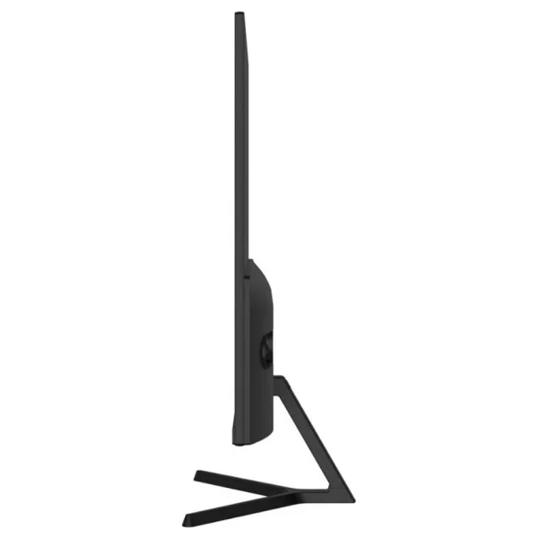 Gamebooster GB-2721ff 27" 1 Ms Full HD Ips 180 Hz Oyuncu Monitörü - Görsel 5