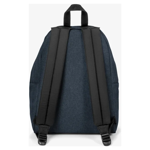 Eastpak Padded Pak'r Triple Denim Sırt Çantası Ek00062026w1 - Görsel 2
