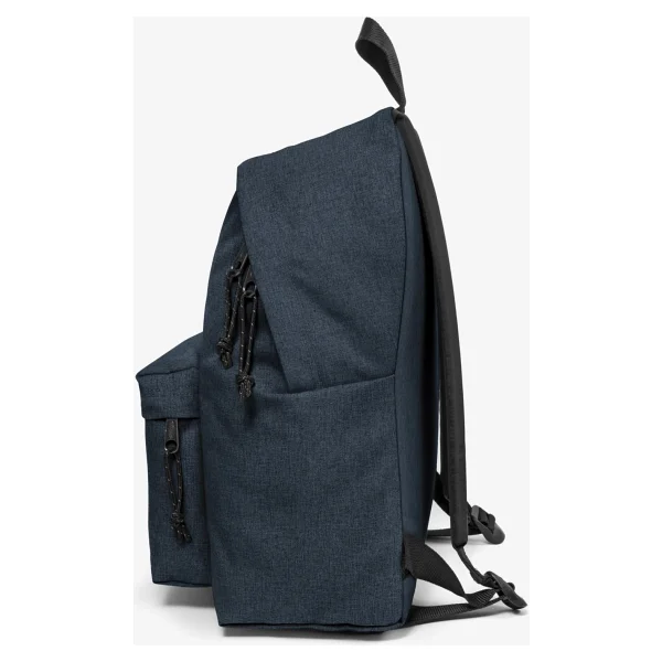 Eastpak Padded Pak'r Triple Denim Sırt Çantası Ek00062026w1 - Görsel 5