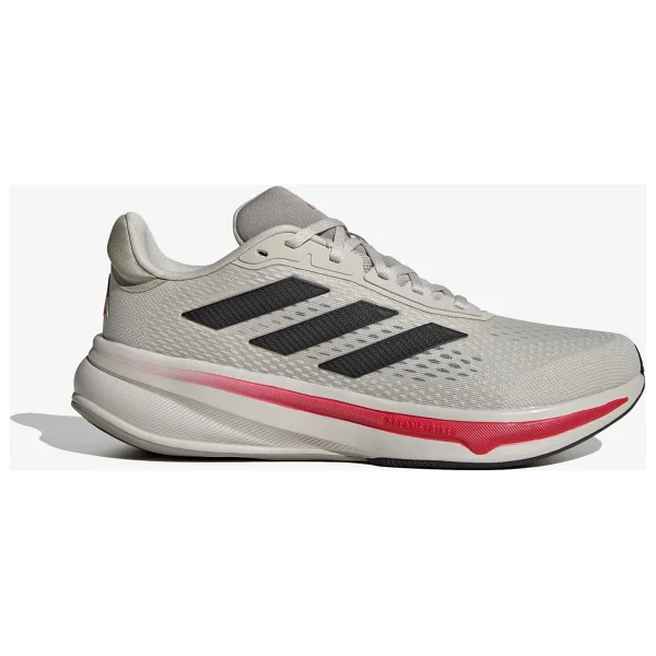 Adidas Response Super Jı4631 Bej Erkek Koşu Ayakkabısı - Görsel 9