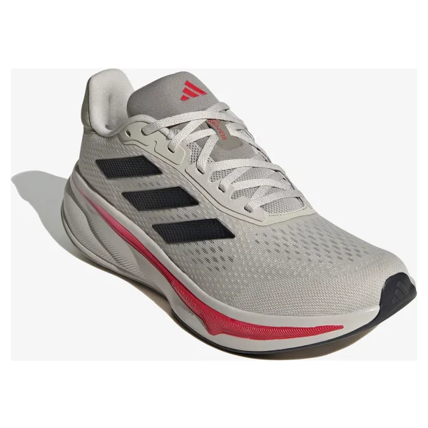 Adidas Response Super Jı4631 Bej Erkek Koşu Ayakkabısı - Görsel 2