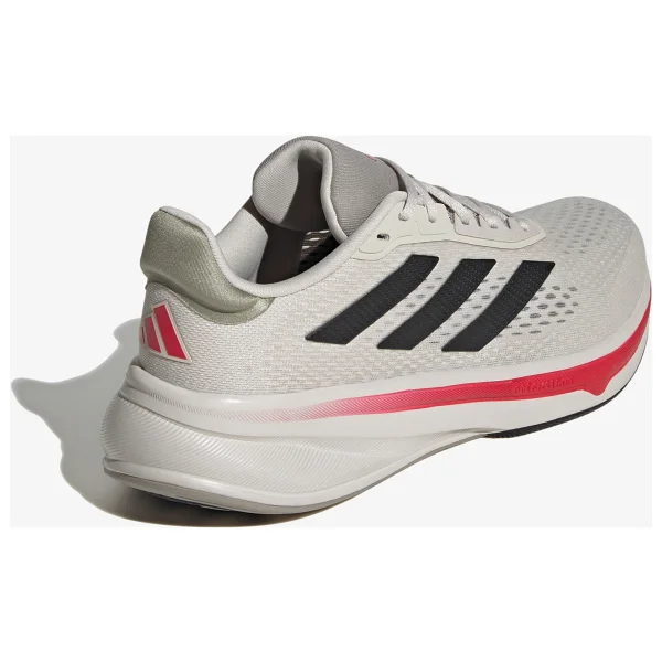 Adidas Response Super Jı4631 Bej Erkek Koşu Ayakkabısı - Görsel 3