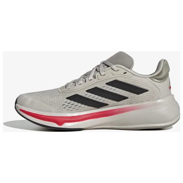 Adidas Response Super Jı4631 Bej Erkek Koşu Ayakkabısı - Görsel 4